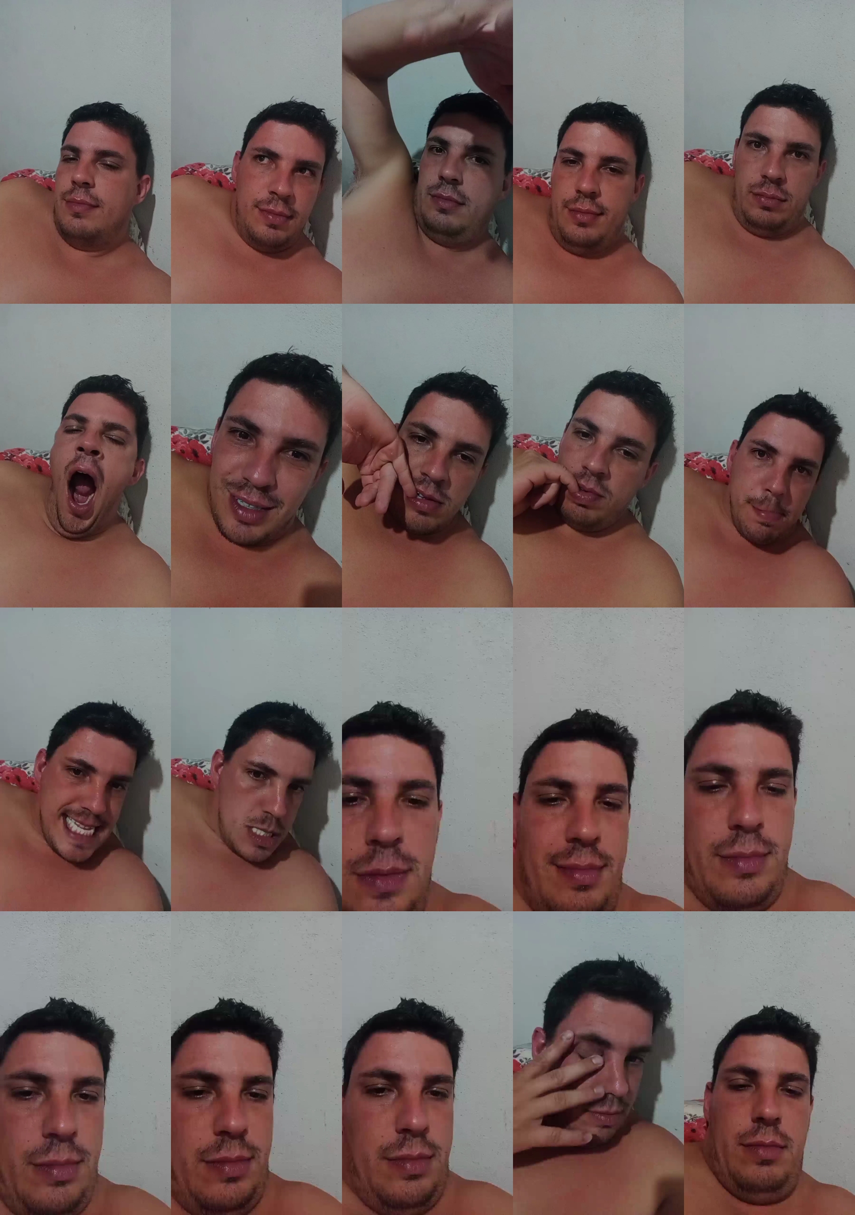 anjinhomineiro  29-07-2022